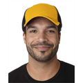 Picture of Fairway Cap