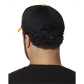 Picture of Fairway Cap