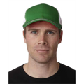 Picture of Fairway Cap