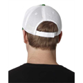 Picture of Fairway Cap