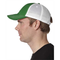 Picture of Fairway Cap