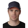 Picture of Fairway Cap