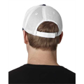 Picture of Fairway Cap