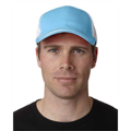 Picture of Fairway Cap