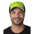 Picture of Fairway Cap