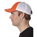 Picture of Fairway Cap