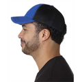 Picture of Fairway Cap