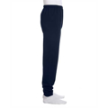 Picture of Adult 9 oz. Double Dry Eco® Fleece Pant