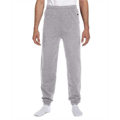 Picture of Adult 9 oz. Double Dry Eco® Fleece Pant