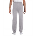 Picture of Adult 9 oz. Double Dry Eco® Fleece Pant