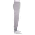 Picture of Adult 9 oz. Double Dry Eco® Fleece Pant