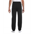 Picture of Adult 9 oz. Double Dry Eco® Fleece Pant