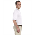 Picture of Men's 5.6 oz. Tipped Easy Blend™ Polo