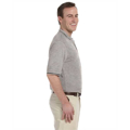 Picture of Men's 5.6 oz. Tipped Easy Blend™ Polo