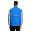 Picture of Men's Techno Lite Unlined Vest
