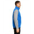 Picture of Men's Techno Lite Unlined Vest