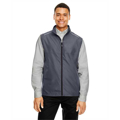 Picture of Men's Techno Lite Unlined Vest