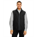 Picture of Men's Techno Lite Unlined Vest