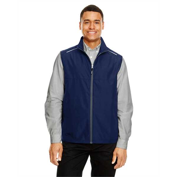 CLASSIC NAVY