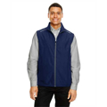 Picture of Men's Techno Lite Unlined Vest