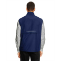 Picture of Men's Techno Lite Unlined Vest