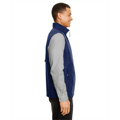 Picture of Men's Techno Lite Unlined Vest