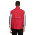 Picture of Men's Techno Lite Unlined Vest