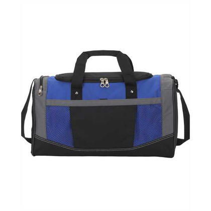 Picture of Flex Sport Bag