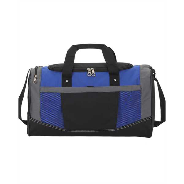 Picture of Flex Sport Bag