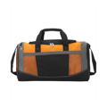 Picture of Flex Sport Bag