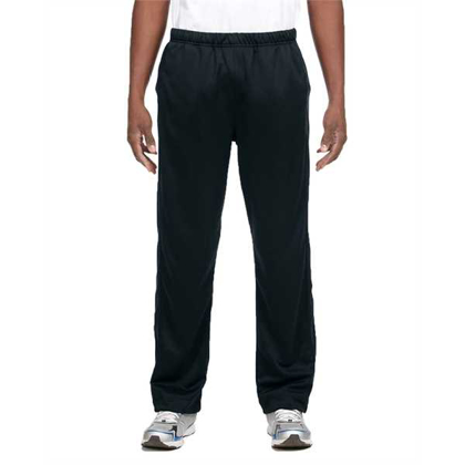 Picture of Adult Poly Fleece Pant