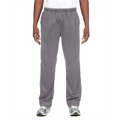 Picture of Adult Poly Fleece Pant