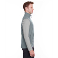 Picture of Men's Rocklin Fleece Vest