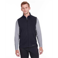 Picture of Men's Rocklin Fleece Vest