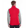 Picture of Men's Rocklin Fleece Vest