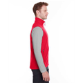 Picture of Men's Rocklin Fleece Vest