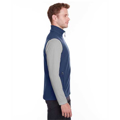 Picture of Men's Rocklin Fleece Vest