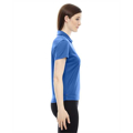 Picture of Ladies' Evap Quick Dry Performance Polo