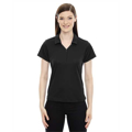 Picture of Ladies' Evap Quick Dry Performance Polo