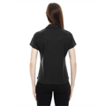 Picture of Ladies' Evap Quick Dry Performance Polo