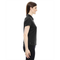 Picture of Ladies' Evap Quick Dry Performance Polo