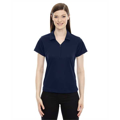 Picture of Ladies' Evap Quick Dry Performance Polo