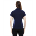 Picture of Ladies' Evap Quick Dry Performance Polo