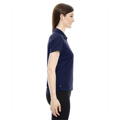 Picture of Ladies' Evap Quick Dry Performance Polo