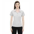Picture of Ladies' Evap Quick Dry Performance Polo