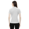 Picture of Ladies' Evap Quick Dry Performance Polo
