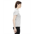 Picture of Ladies' Evap Quick Dry Performance Polo