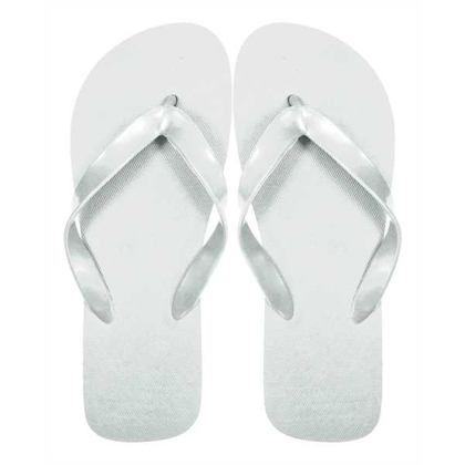 Picture of Men's Copa Flip Flop