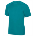 Picture of Adult Attain Wicking Short-Sleeve T-Shirt