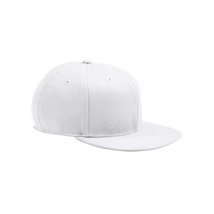 Picture of Adult Premium 210 Fitted® Cap